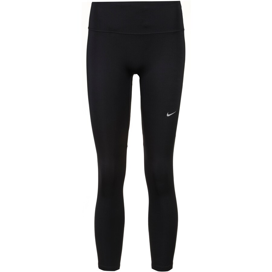 

Узкие спортивные брюки NIKE Tempo, Black