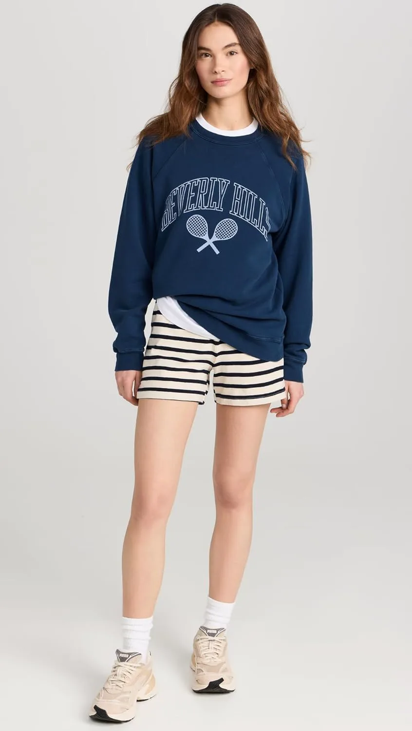 

Кроссовки PUMA Velophasis унисекс