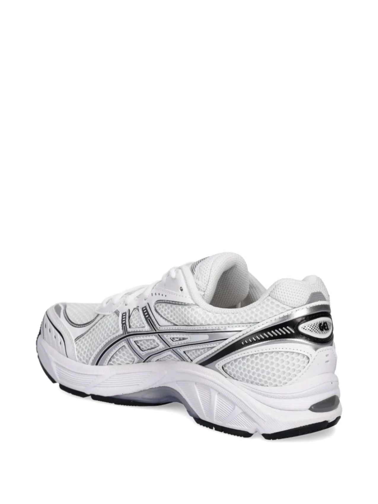 Кроссовки GT-2160 ASICS, белый — фото 3