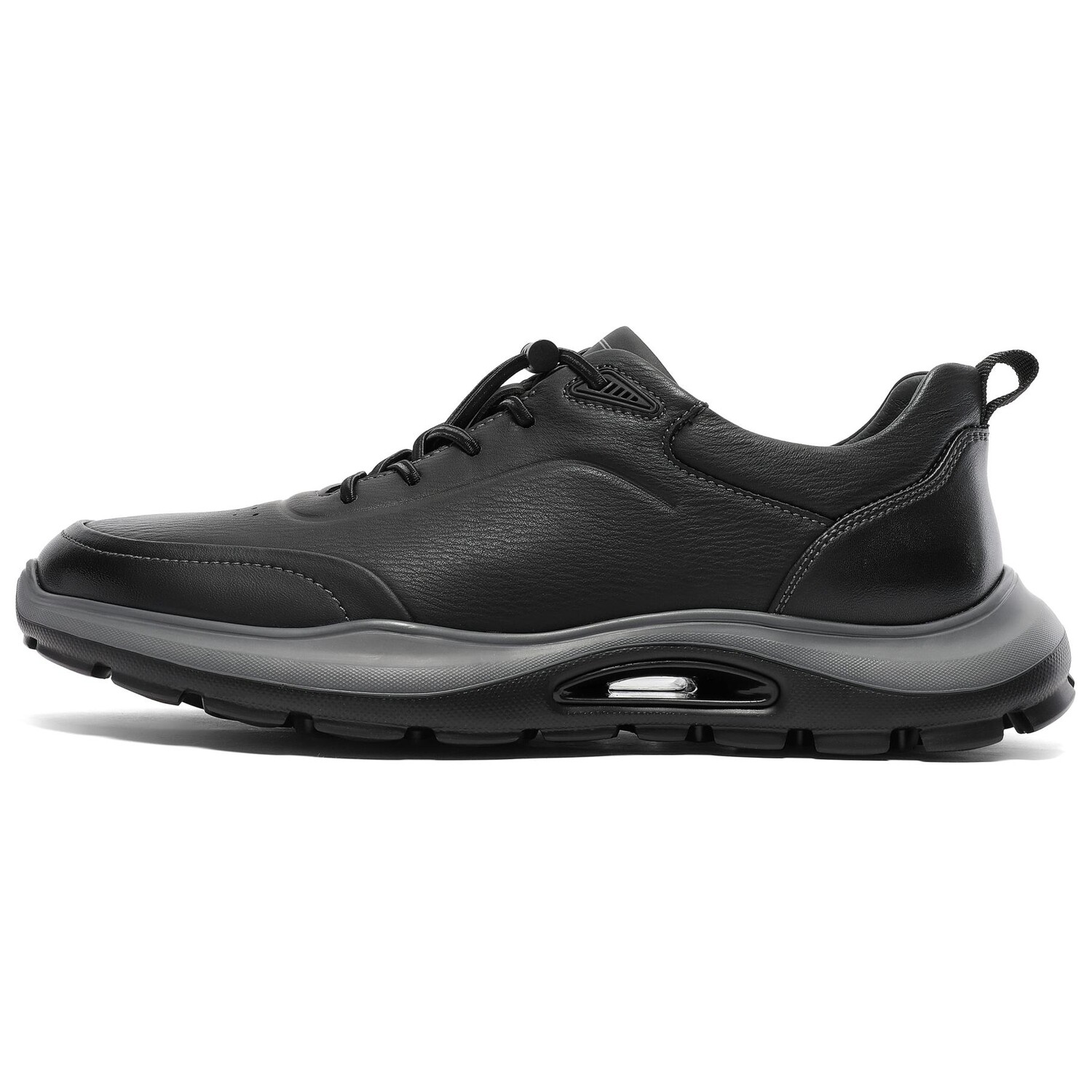 

Кроссовки мужские Lifestyle Shoes Men Low-Top Senda, белый