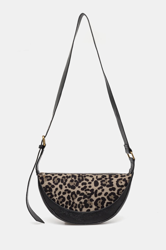 

Сумка Medicine, черный