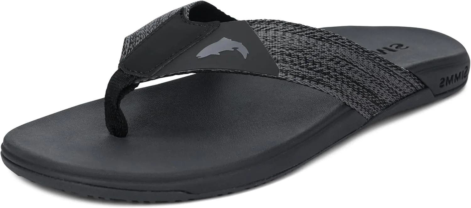 Мужские сандалии Simms Panga