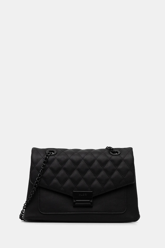 

Сумка Aldo, черный