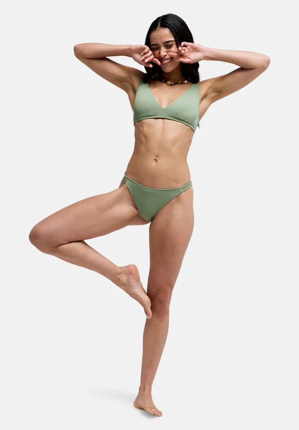 

Обожаю дерзкие плавки от бикини! Roxy, Oil Green, Зеленый, Обожаю дерзкие плавки от бикини! Roxy, Oil Green