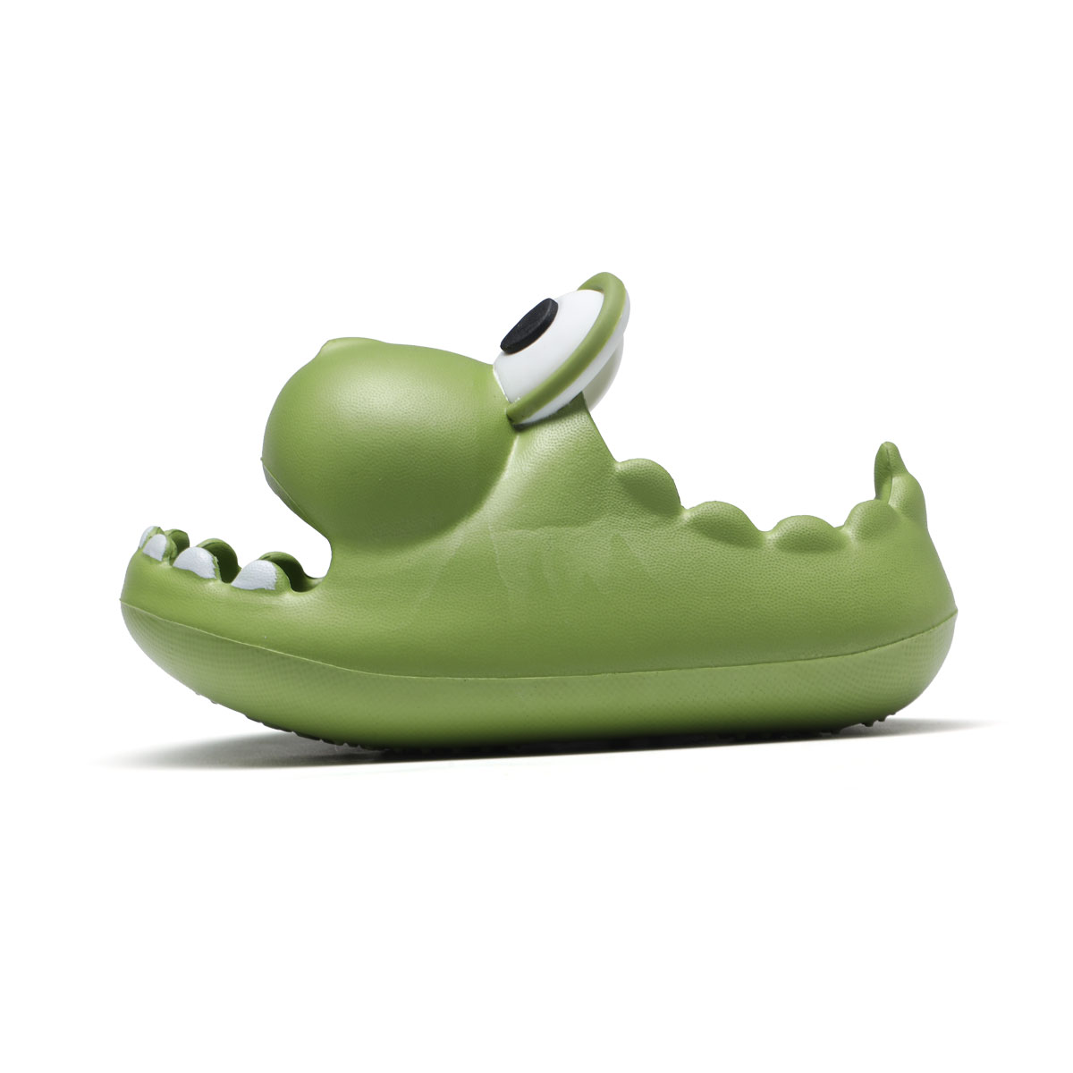 

Сандалии Breathable Lightweight Kids' Slippers Kids' Satchi, зеленый