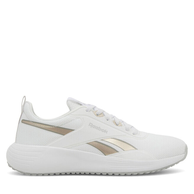 

Кроссовки Reebok Lite Plu 100074877 White, белый