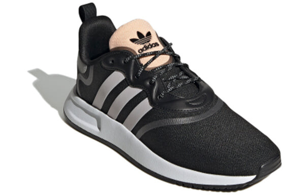 Кроссовки x_plr s Adidas, черный — фото 3
