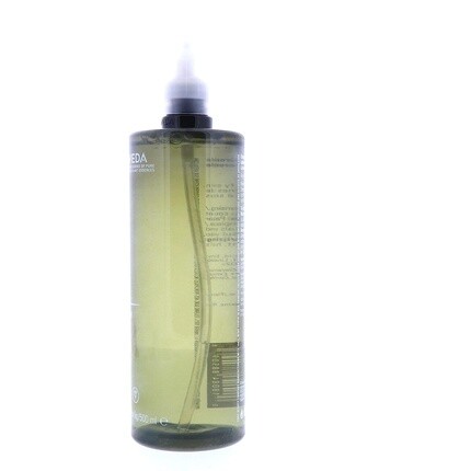 Пилинг Aveda — Эксфолиант Bb — фото 3