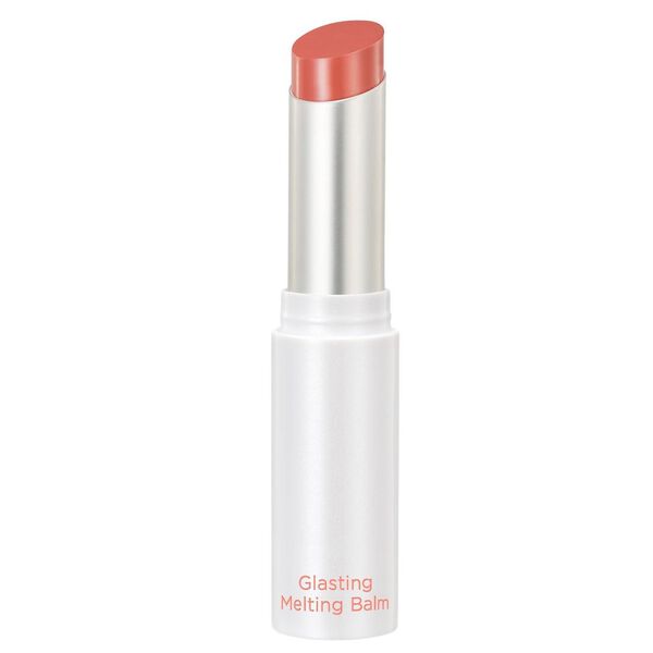 

Бальзам для губ 03, 3,5 г Rom&Nd Glasting melting balm, цвет 03