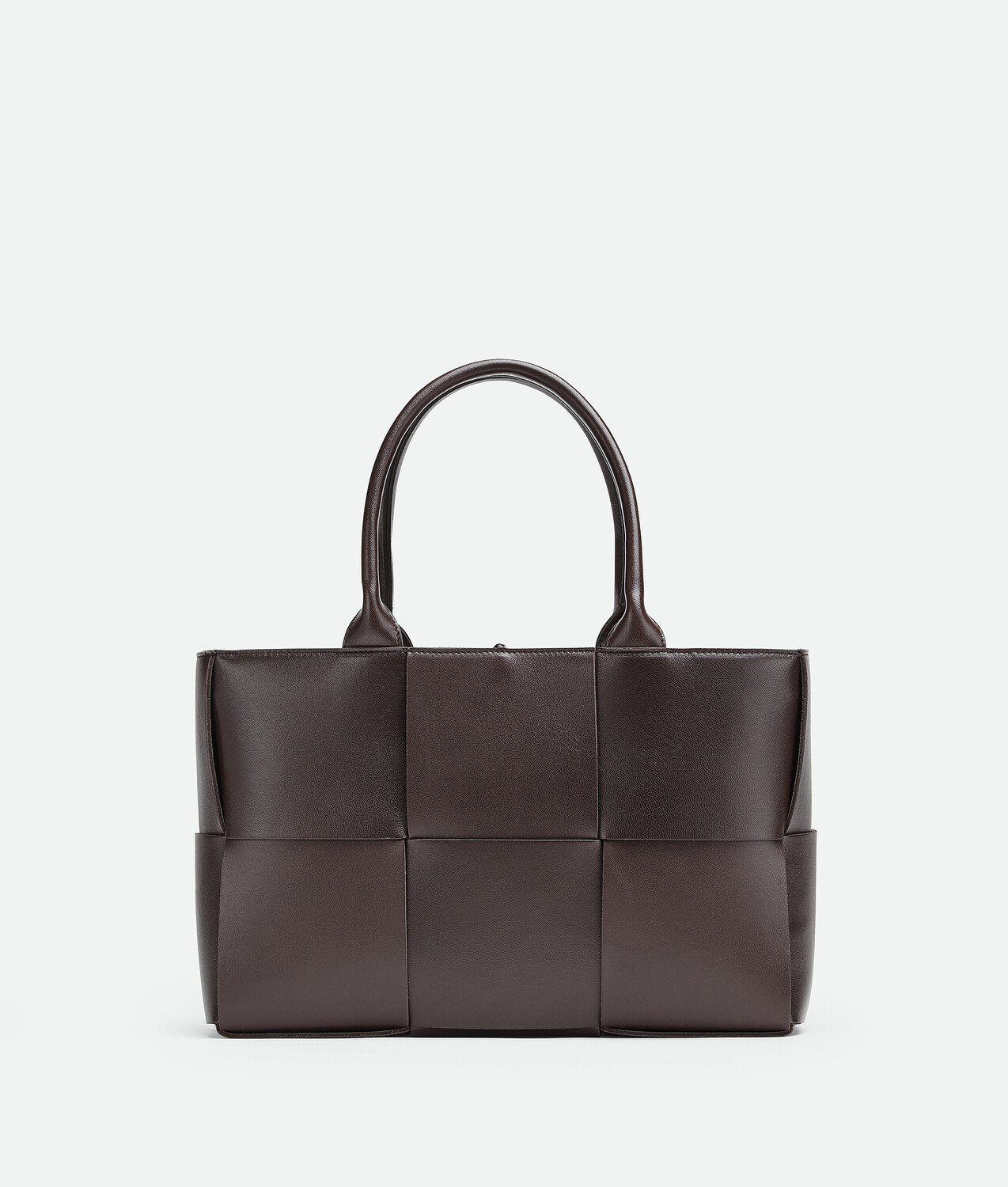 

Сумка-шоппер Bottega Veneta, карамельный, Желтый, Сумка-шоппер Bottega Veneta, карамельный