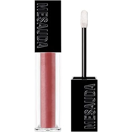 

Блеск для губ Gloss Matrix - 5 Ml