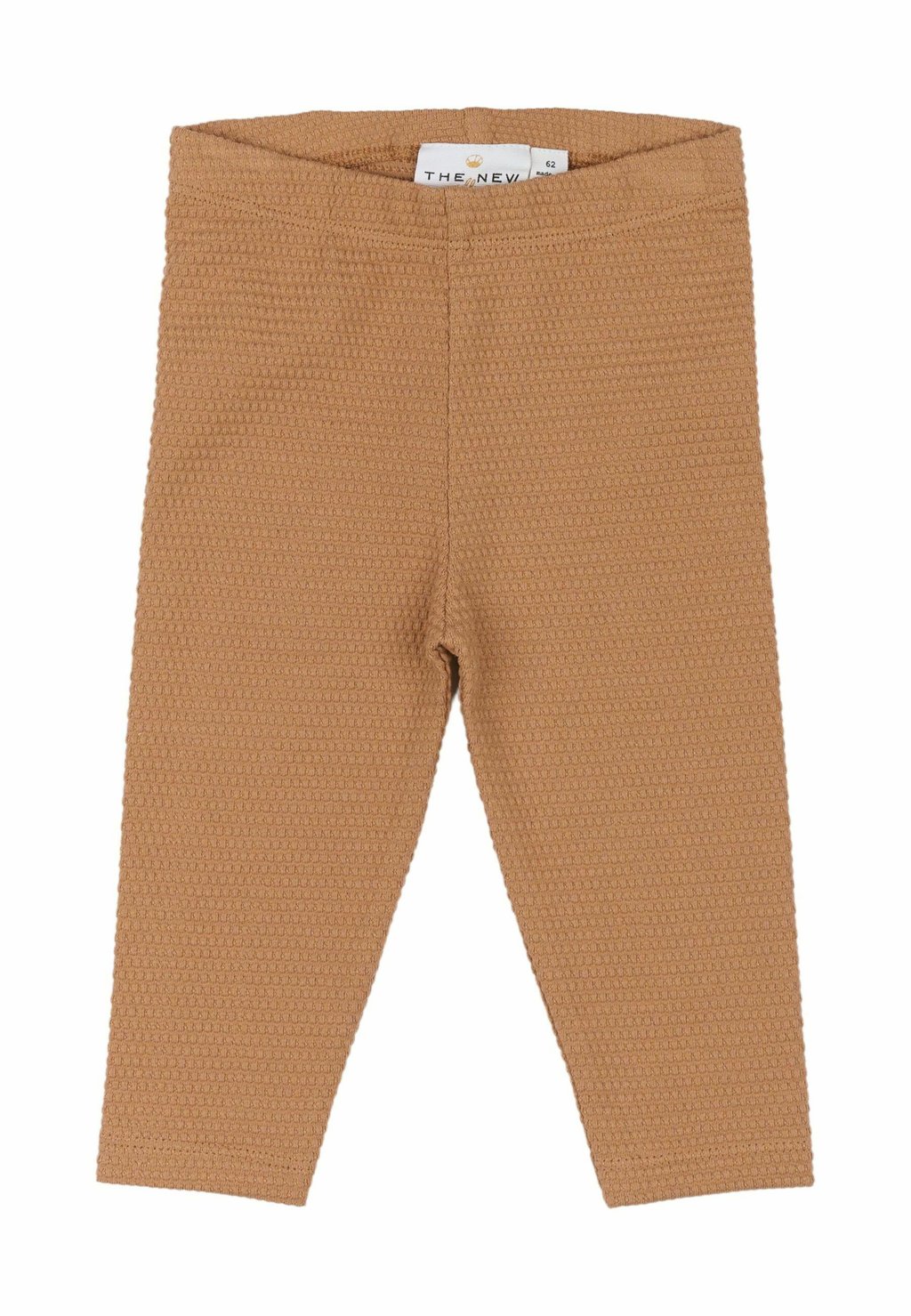 

Брюки BOZZY The New Siblings, коричневый