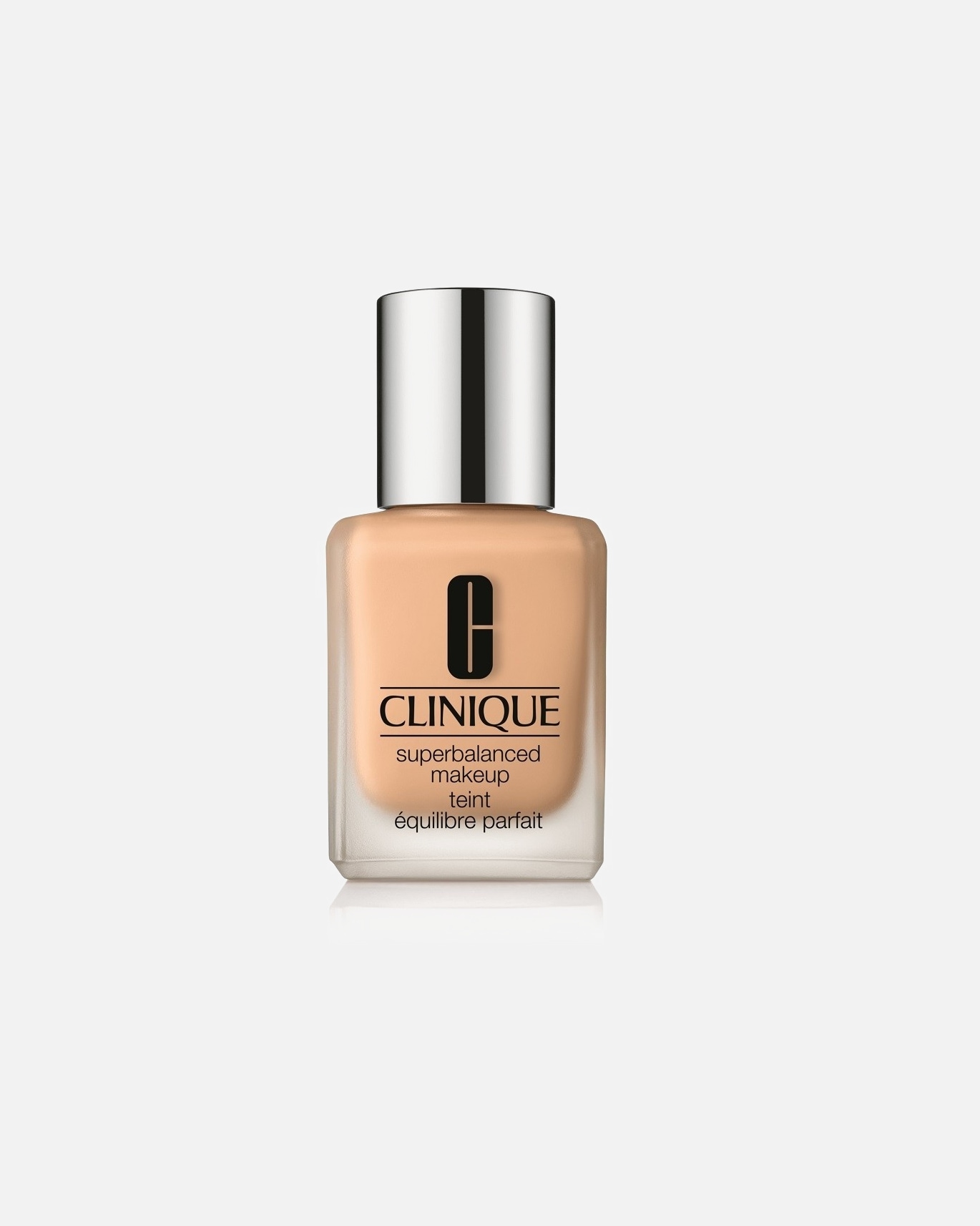 

Тональный крем Clinique, nr. cn34 light, 30 мл