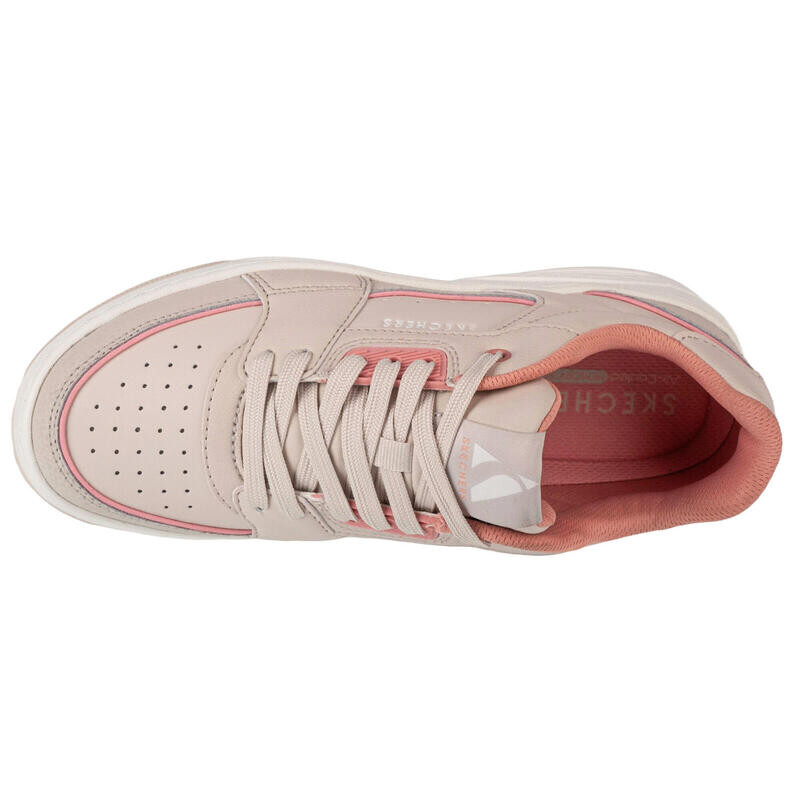 Кроссовки Skechers, цвет korallenrosa — фото 3