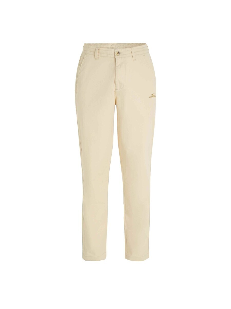 

Брюки ONEILL Regular Chino Pants Essentials, экрю