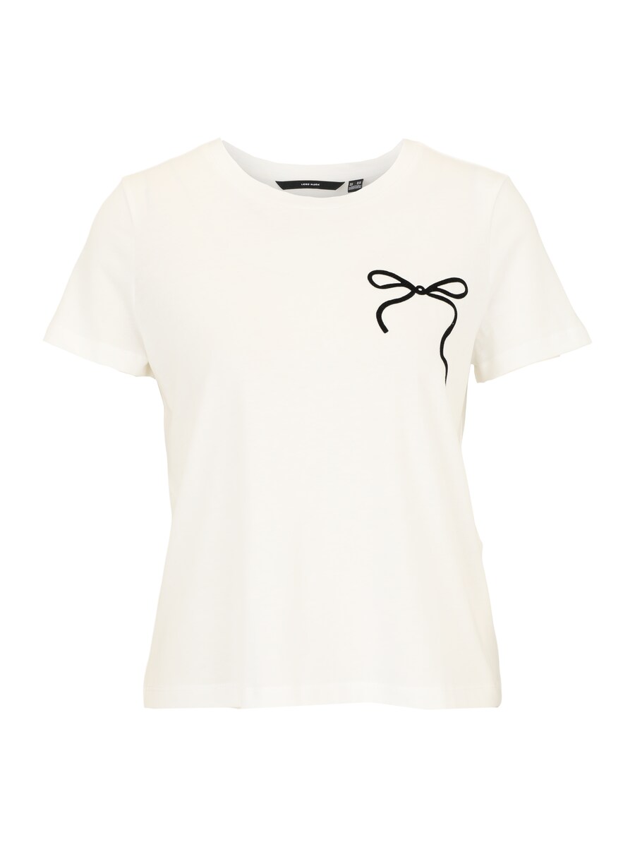 

Рубашка Vero Moda Tall VMGALIA, белый
