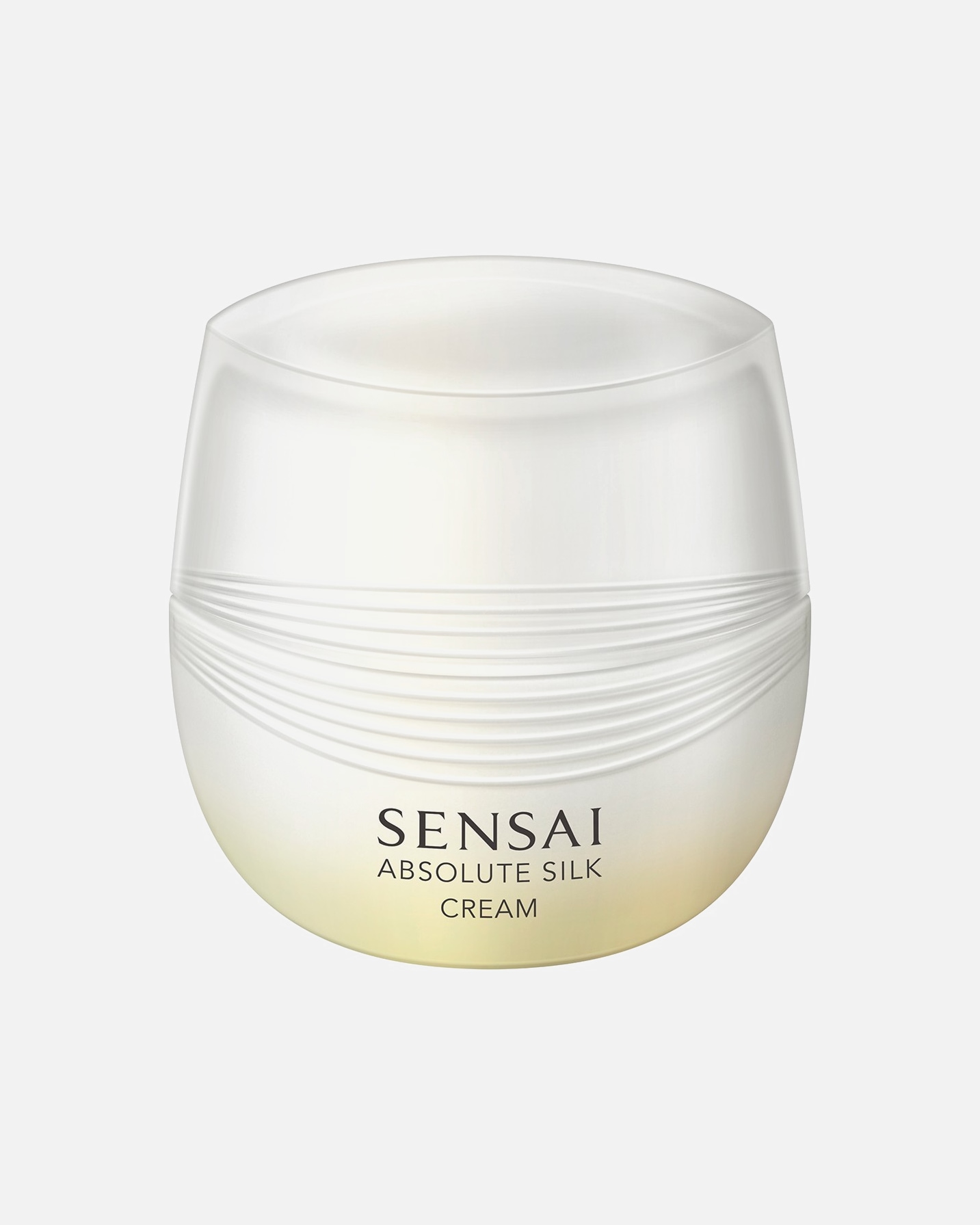 

Антивозрастное средство Sensai, 40 мл