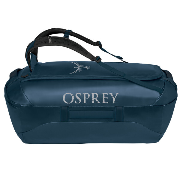 

Сумка Osprey, цвет Venturi Blue