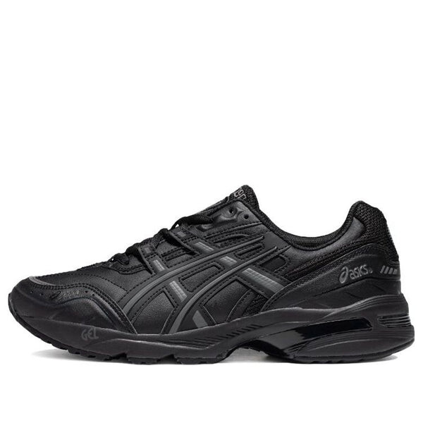 

Кроссовки гель 1090 Asics, черный