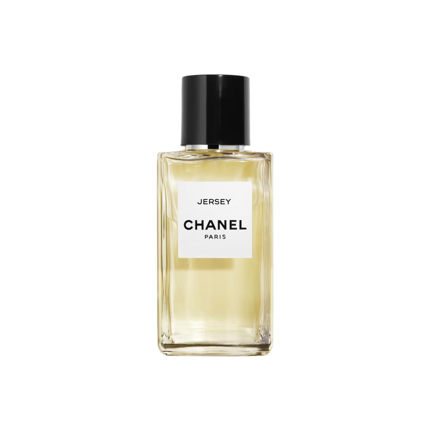 

CHANEL Духи Treasured Freedom Journey, древесно-цветочные, Eau De Parfum EDP, лаванда, мускус