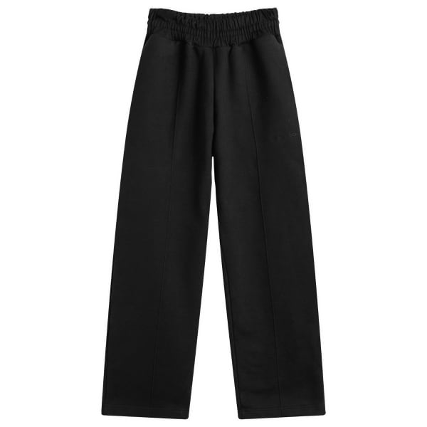 

Спортивные брюки Mki Superweight с широкими штанинами Mki Miyuki-Zoku, черный