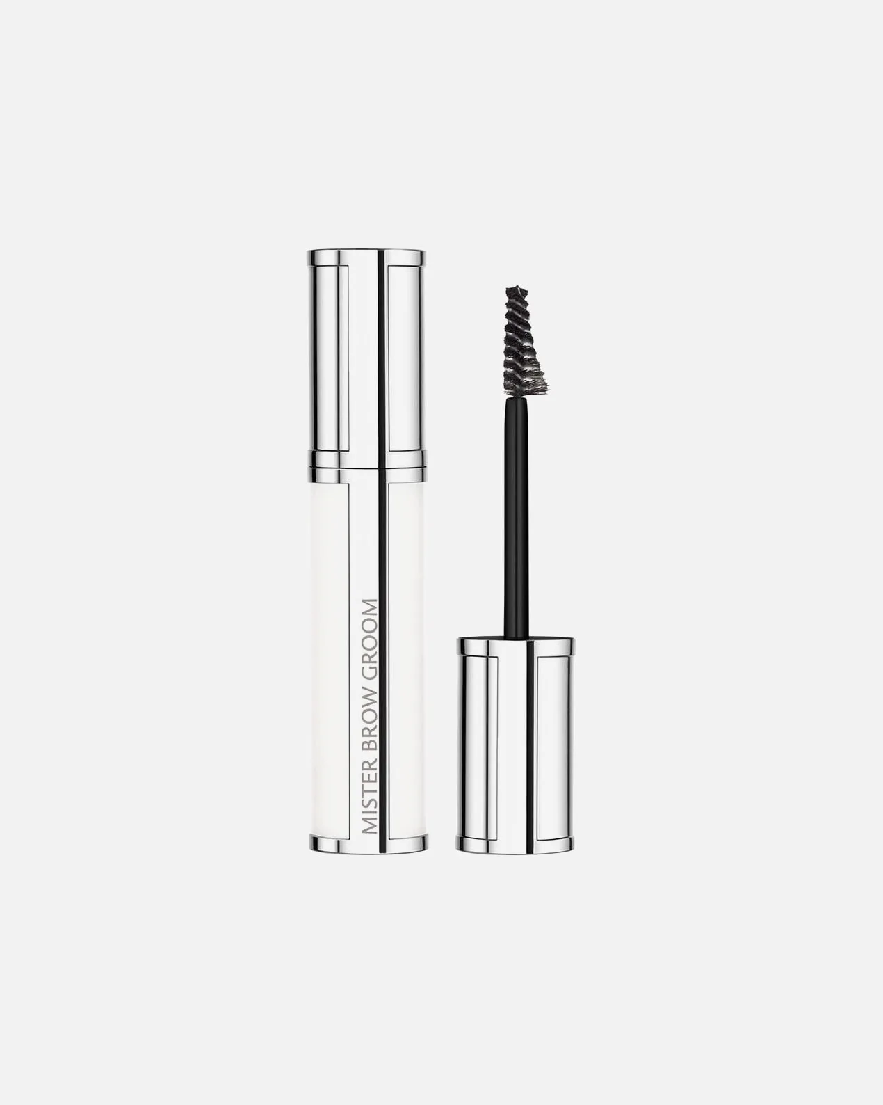 Гель для бровей Mister Brow Groom Givenchy, 5,5 мл