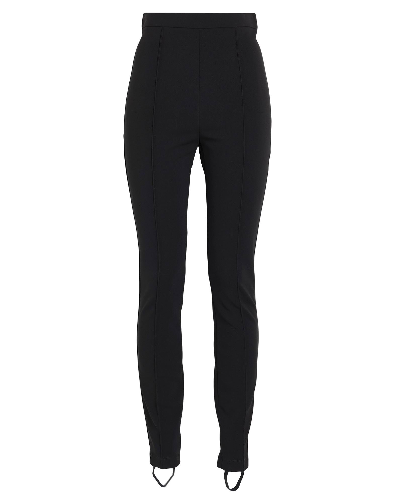 

Брюки Dolce&Gabbana, черный