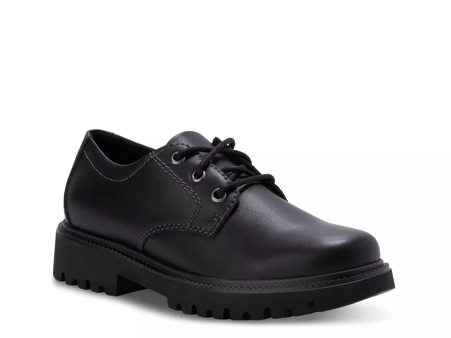 Dawn Oxford - женские Eastland, Black