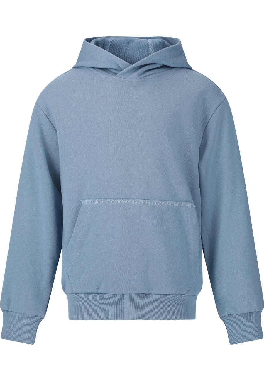 

ZIGZAG Толстовка Аризона