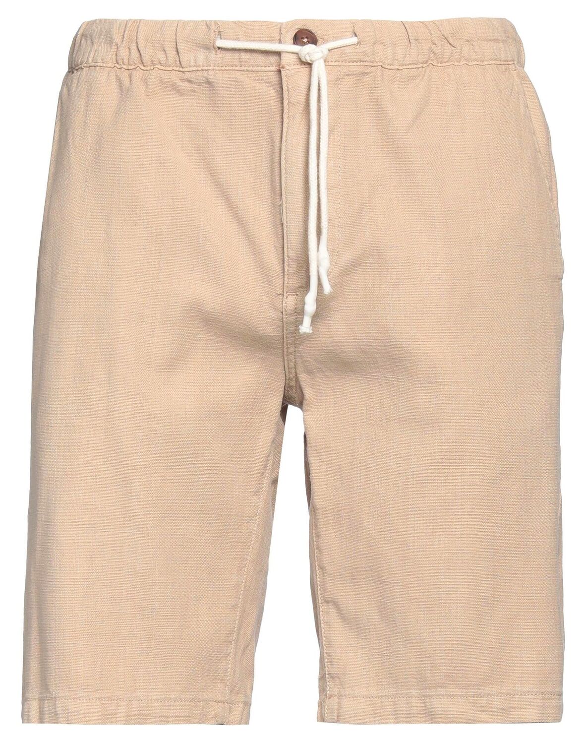 

Шорты Uniform, бежевый