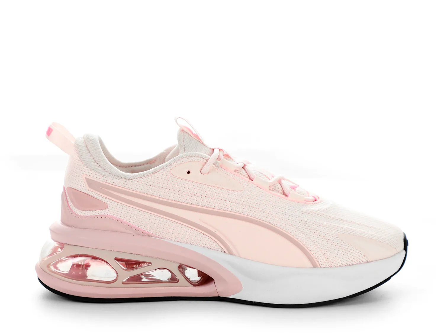 Кроссовки Puma Solar Sneaker - Women's, светло-розовый