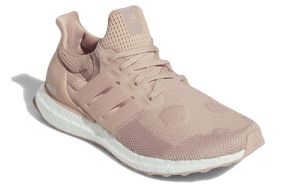 Кроссовки ultraboost 5.0 dna 'ash pearl' Adidas, мультиколор — фото 3
