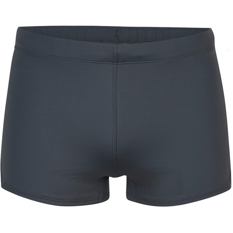 

Плавки Cali O'Neill, цвет asphalt