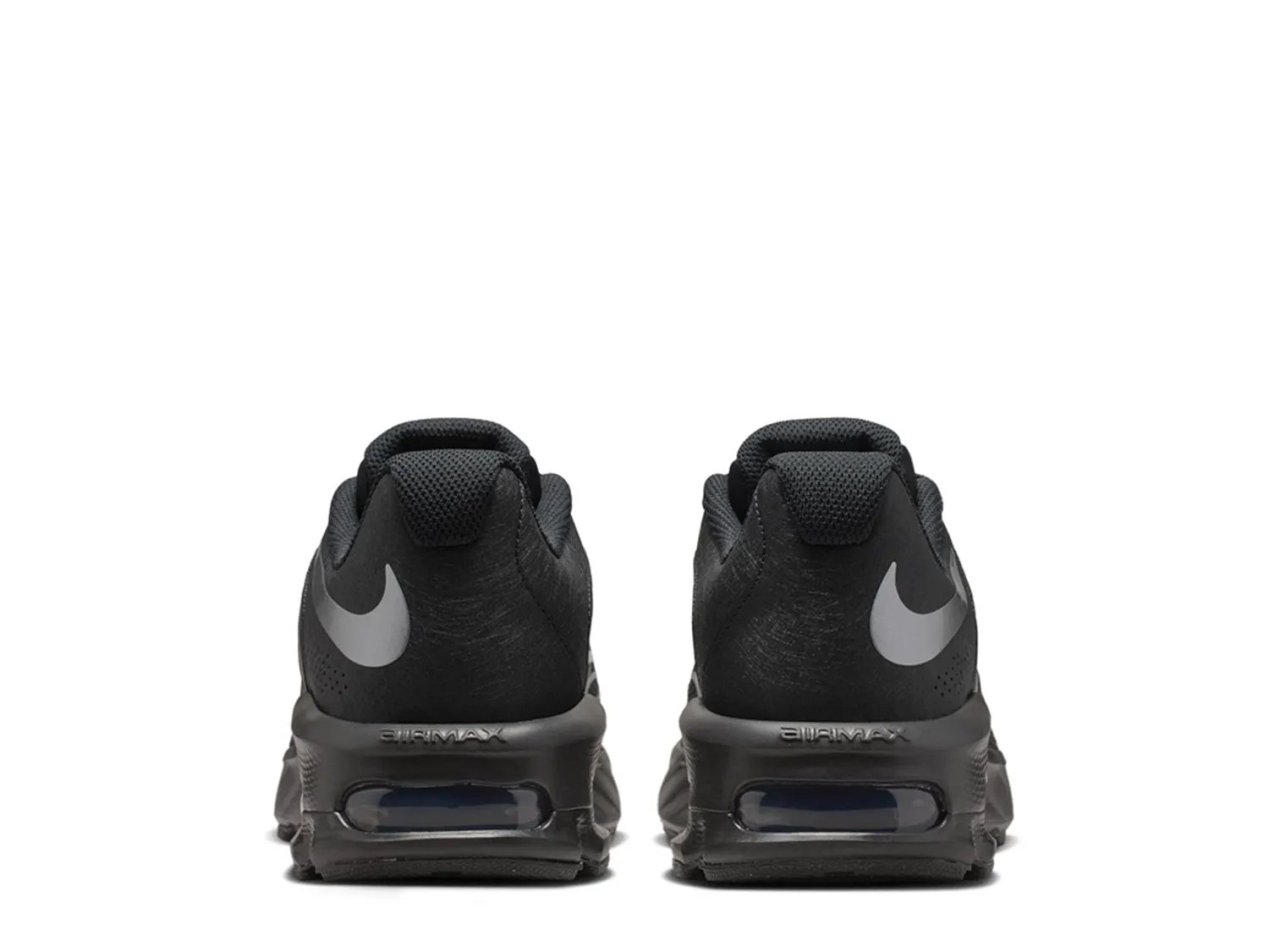 Кроссовки Nike Air Max Fire Sneaker - Women's, черный — фото 2