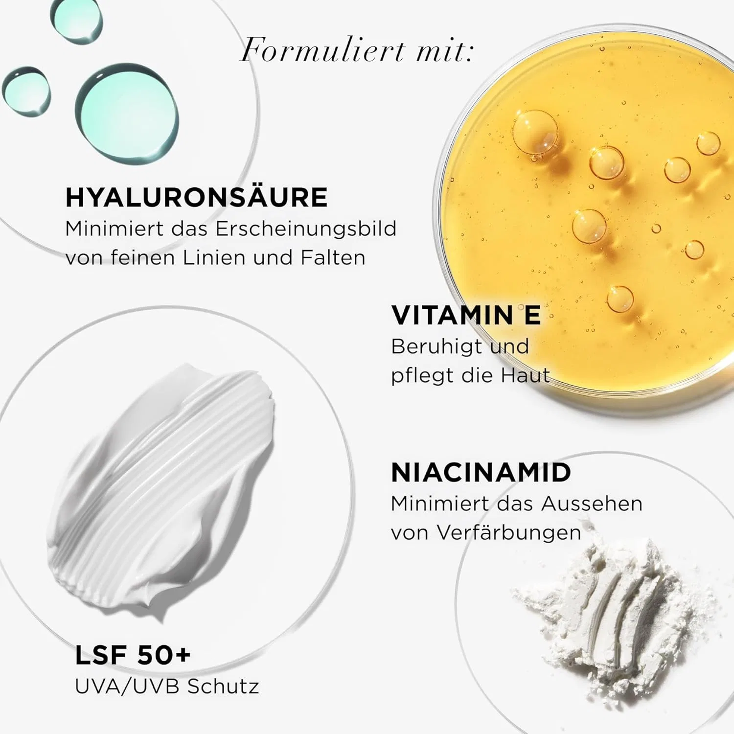 Сыворотка It Cosmetics — Многофункциональный CC- Your Skin But Better с SPF + , Fair — фото 4
