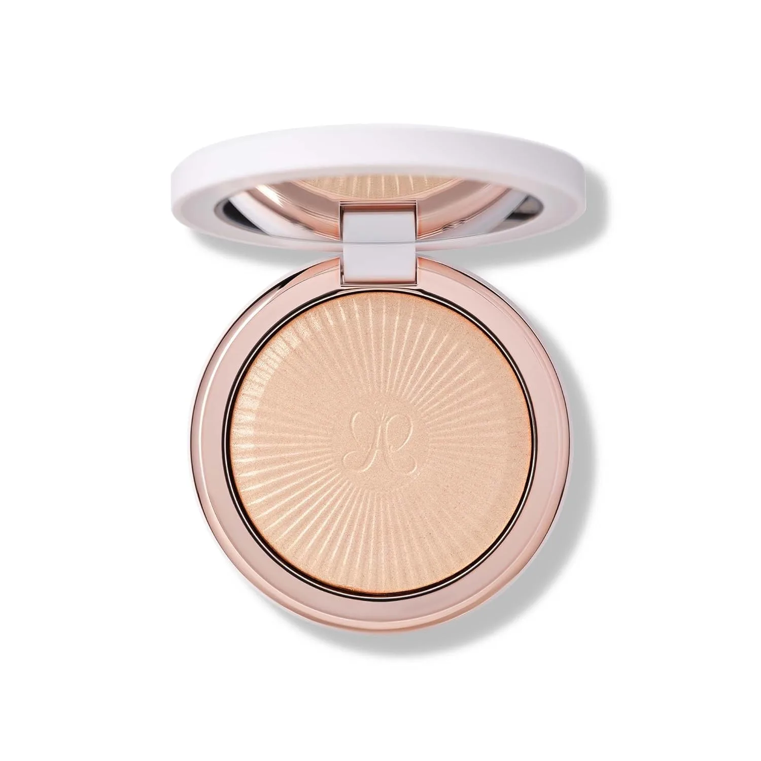 Anastasia Beverly Hills - Хайлайтер Glow Seeker, Enchanted