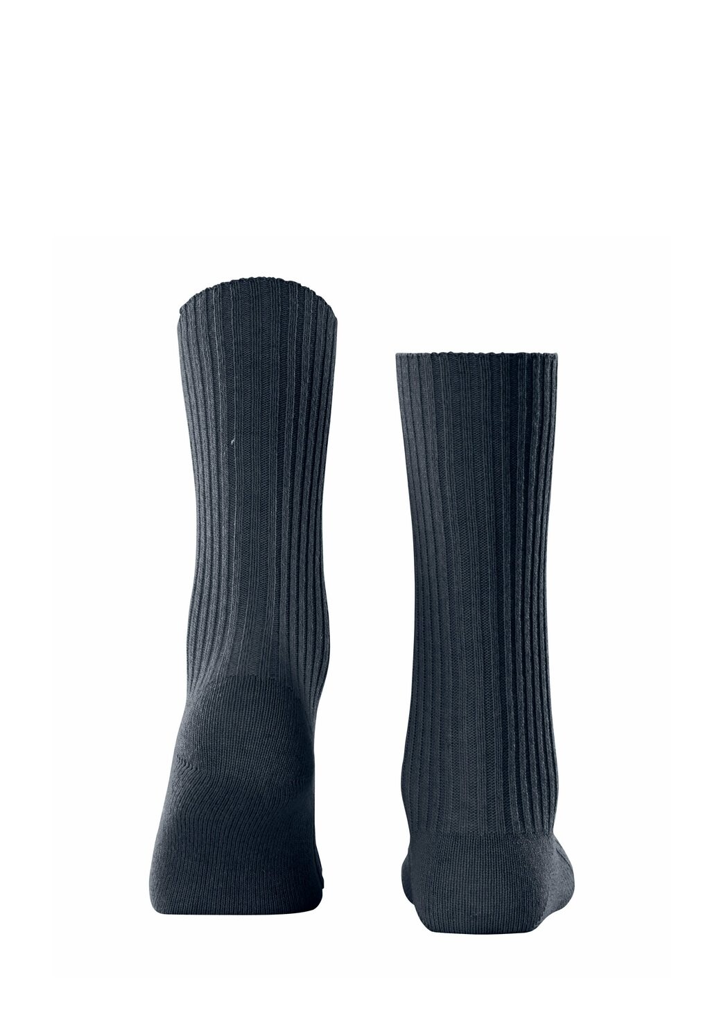 

Носки COSY BOOT FALKE, цвет Mottled Blue