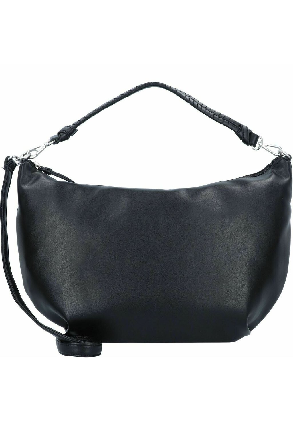 

Сумка LELA Gabor, цвет black, Черный, Сумка LELA Gabor, цвет black