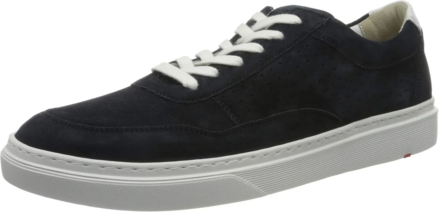 Мужские кроссовки LLOYD Bennie, белый
