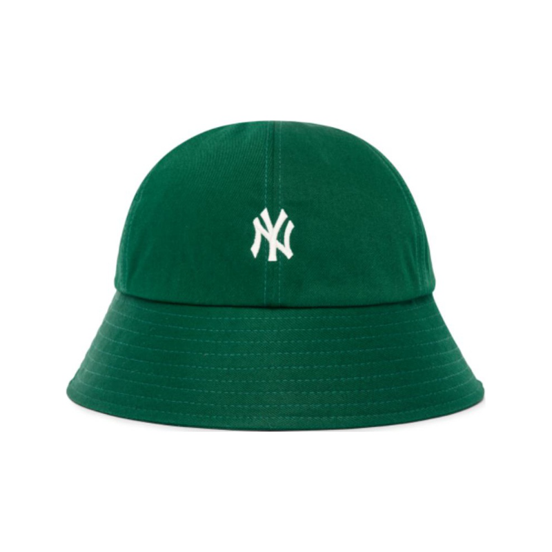 

MLB Панама, Green