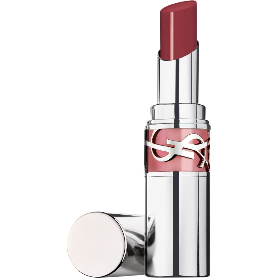 

Помада Yves Saint Laurent Loveshine, 154 Love Berry / 3,2 g