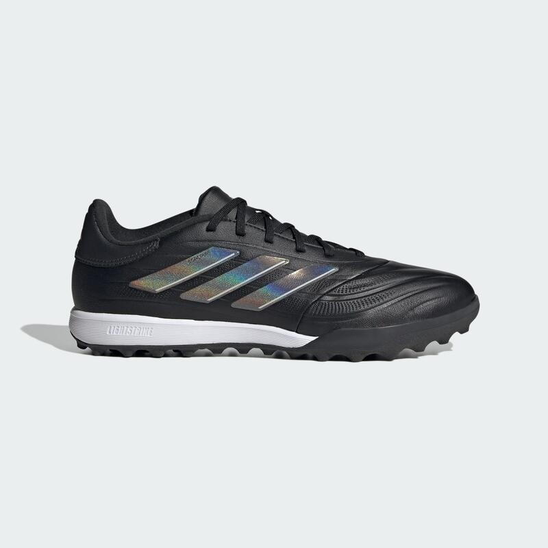 

Футбольные бутсы Copa Pure II League TF ADIDAS, цвет grau
