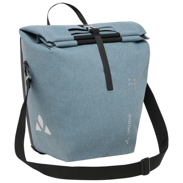 

Сумка-Корзина с перерабатываемой спинкой Vaude, Heron