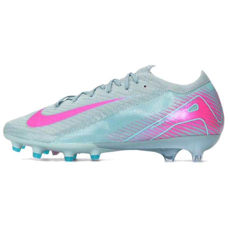 

Бутсы Mercurial Vapor 16 Elite Ag Prism Pack Nike, Blue