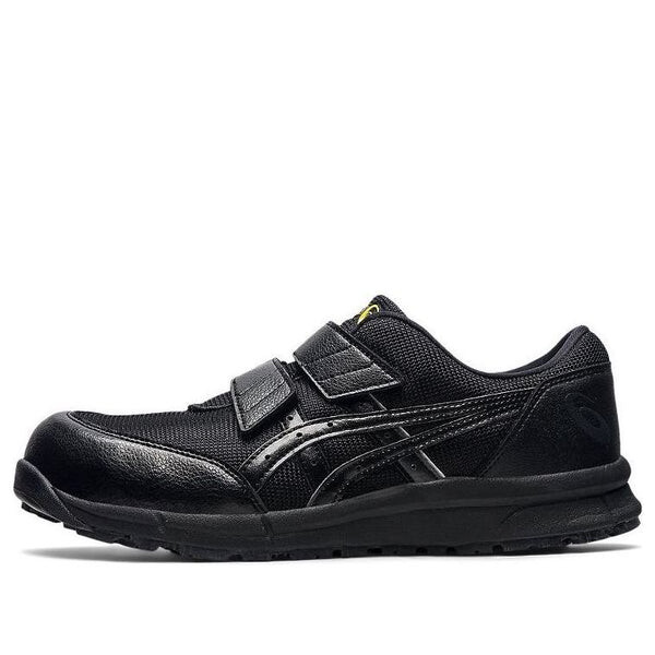 

Кроссовки winjob cp20e Asics, черный