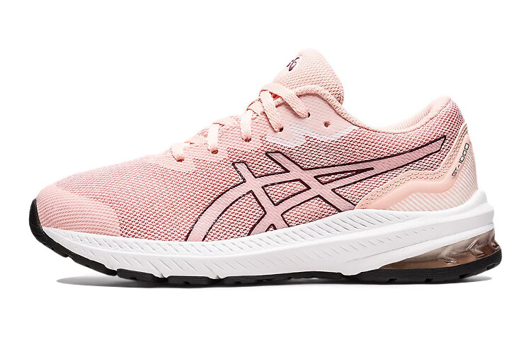 

Детские кроссовки Asics GT-1000 11 GS