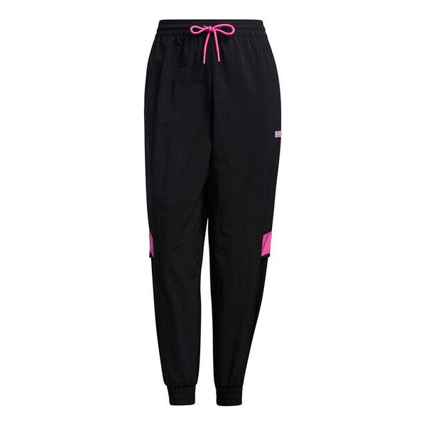

Брюки neo cs apr al брюки Adidas, черный