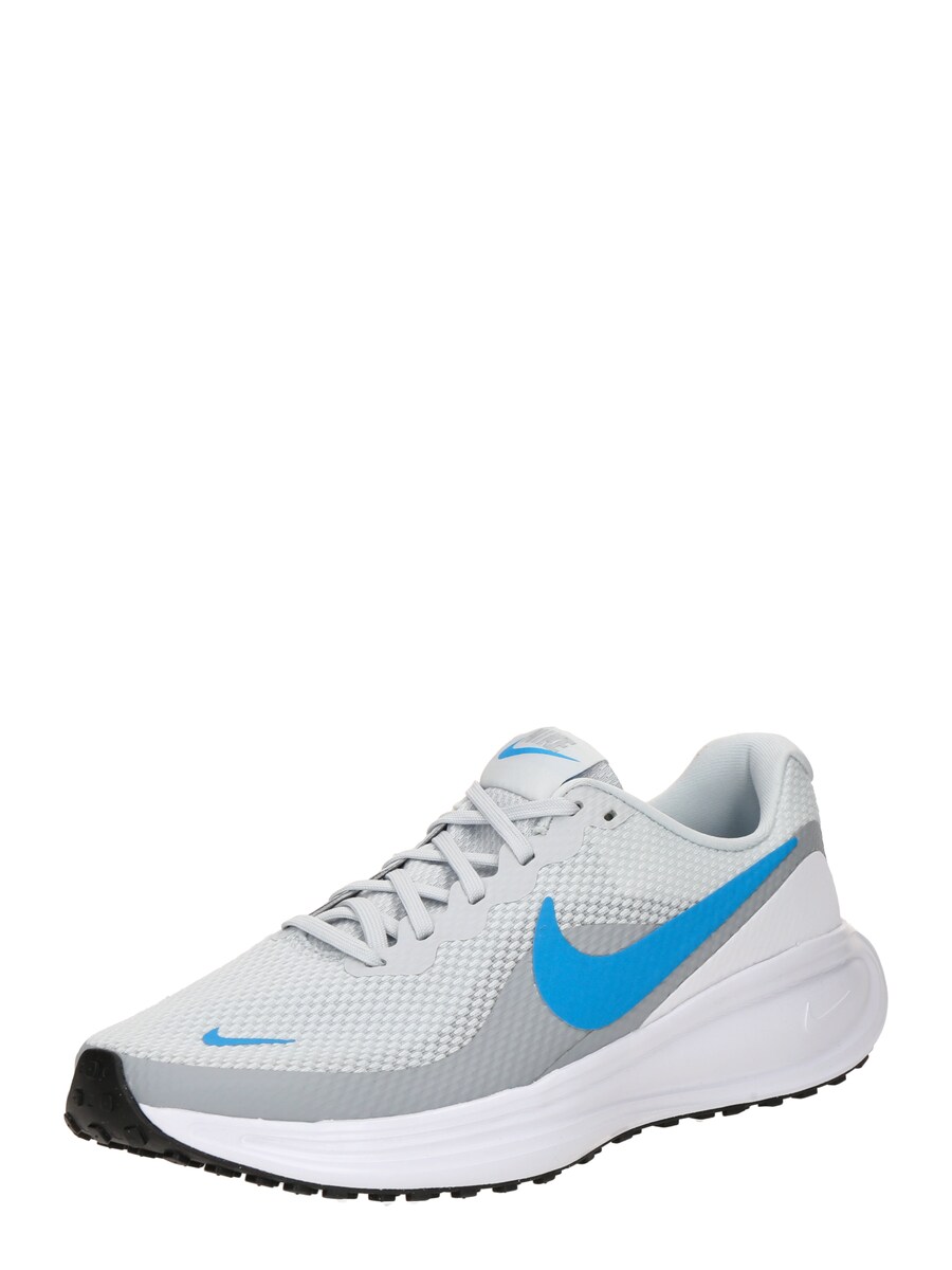 

Беговые кроссовки NIKE REVOLUTION 8, Grey