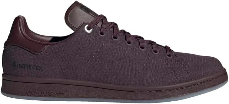 Adidas Unisex-Adult Avery, Mineral Red/Night Red/Core Black