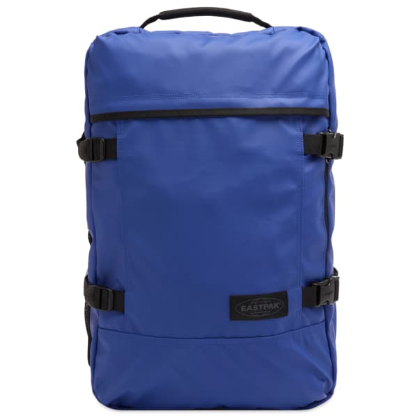 

Рюкзак Travelpack Eastpak, синий